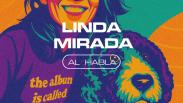 Linda Mirada en Al Habla 808: doce veranos después