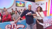 En compañía (03/10/2025)