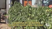 Castilla-La Mancha fin de semana a las 2 04/10/2025