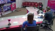 Conexión UCLM (04/10/2025)