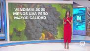 Castilla-La Mancha fin de semana a las 8 04/10/2025
