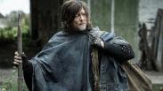 Daryl Dixon trae The Walking Dead a Toledo + Animal + Zoomers + Monstruo: Ed Gein + BSO Las muertas