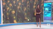 Castilla-La Mancha fin de semana a las 8 05/10/2025