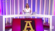 Ancha es Castilla-La Mancha (6/10/2025)