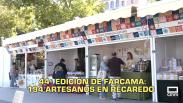 El día en Titulares. 07/10/2025