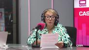 El funcionamiento de la ONU