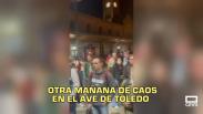 El día en Titulares. 08/10/2025