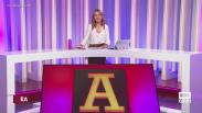 Ancha es Castilla-La Mancha (08/10/2025)