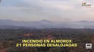 El día En Titulares - 10/10/2025