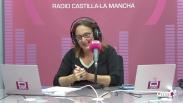 Entrevista a Jesús Carmona en Aquí Hay Duende