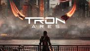 Tron: Ares amenaza el Gran Final de Downton Abbey + La Bala Perdida de Aronofsky + BSO El Cautivo