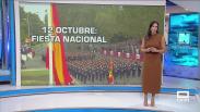 Castilla-La Mancha fin de semana a las 8 12/10/2025