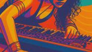 Al Habla 808: Laia Alcolea y la sensibilidad como revolución