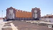 Torrijos, un legado cultural que deja huella en sus calles