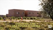 El día en Titulares. 13/10/2025