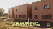 Castilla-La Mancha a las 2 - 13/10/2025