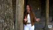 Castilla-La Mancha Me Gusta (14/10/2025)