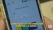 La noche en titulares - 14/10/25
