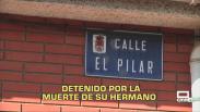 Castilla-La Mancha a las 8 - 15/10/2025