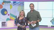 Estando Contigo (17/10/2025)