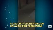 La noche en titulares - 17/10/25
