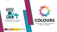 Conocemos el proyecto europeo Colours