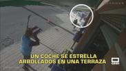 Castilla-La Mancha fin de semana a las 2 19/10/2025