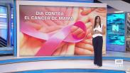 Castilla-La Mancha fin de semana a las 8 19/10/2025