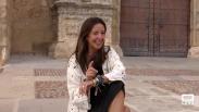 Castilla-La Mancha Me Gusta (20/10/2025)
