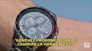 La noche en titulares - 20/10/25