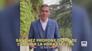 Castilla-La Mancha a las 8 - 20/10/2025