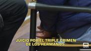 El día en Titulares. 21/10/2025
