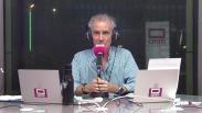 Las previsiones de crecimiento de España