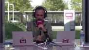 Castilla-La Mancha en Juego Diario (21/10/2025)