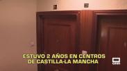 Castilla-La Mancha a las 2 - 22/10/2025