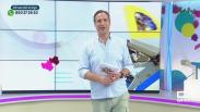 Estando Contigo (22/10/2025)