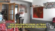 La noche en titulares - 22/10/25