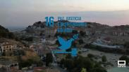 Chinchilla de Montearagón, 16º objetivo desarrollo sostenible: paz, justicia e instituciones sólidas