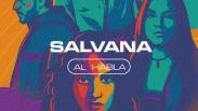 Al Habla 808: Salvana — ruido, calma y revelación