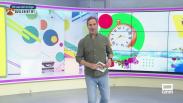 Estando Contigo (24/10/2025)