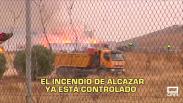 La noche en titulares - 24/10/25