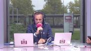 Castilla-La Mancha en Juego Diario (29/10/2025)