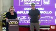 Lanza, el mercado del audiovisual que aglutina en Albacete a casi 500 profesionales