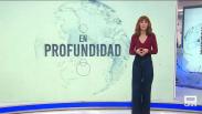 En Profundidad - 08/11/25