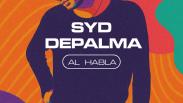 Al Habla 808: Syd dePalma. Psicodelia, deseo y sombras en “paris”