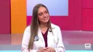 Hablamos sobre soledad con un médico de Atención Primaria