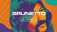 Al Habla 808: Brunetto pres. "Ooparts"
