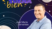 La Noche Suena Bien (18/11/2025)