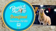La semifinal de 'Bonica del Tó' llega a CMM este domingo, en directo
