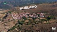 Huélamo en la semifinal de El Pueblo Más Bonito de Castilla-La Mancha